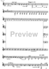 Divertimento Op.69 - Bb Clarinet