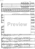 Scherzo - Score
