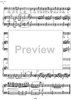 Roberts Lied from Des Teufels Lustschloss D84