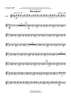 Resurgence - Bb Trumpet 3