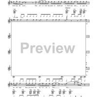 Come Out and Play (Keep 'em Separated)