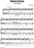 Reflections in the Stream (F-sharp Major)