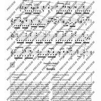 100 Classical and Romantical Études