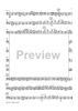 Hymns of the Nativity: Vol. 2 for 2 Violins and Piano - Optional Cello (for Violin 2)