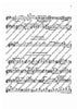 Carmina Burana - Cornet 1