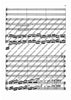 Theme with four Variations - Full Score