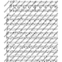 Romantic Clarinet Anthology