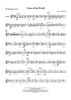Voices of the World - Alto Saxophone 2