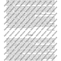 Classical Music for Children