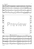 Christmas Album - Score