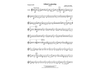 Gifted Leadership - Bb Trumpet 4