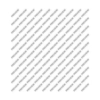 Birthday March - Set of Parts