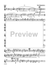 The Jitterbug Waltz - Alto Saxophone 1