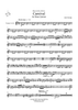 Carnival - Bb Trumpet 2