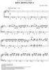 Soul Bossa Nova
