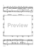 The Coventry Carol
