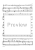 Come Thou Fount: Eight American Hymns and Spirituals for Violin and Piano