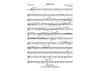 Bells of Joy - Bb Clarinet 2