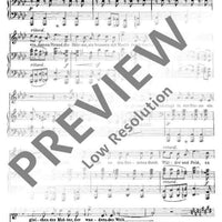 Das deutsche Kunstlied