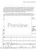 Chapter 9: Writing an Arrangement, Part 2