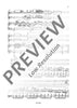 Trio In G Major