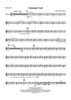 Chisholm Trail - F Horn 1