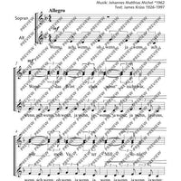 Wenn die Möpse Schnäpse trinken