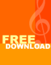 Classical Piano Sampler