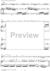Sonata No. 2 in C Major - Piano