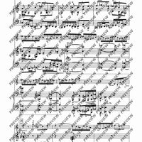 Concertino - Piano Score and Solo Part