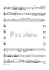 Classic Opera - Violin 1