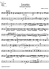 Concertino - Bass Trombone