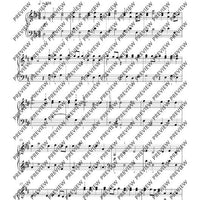 Water Music - Music For The Royal Fireworks