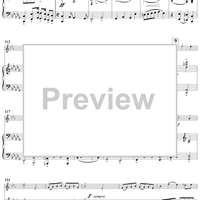 Introduction And Fantasy