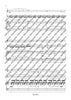 Lauda (con Sordino) - Score and Parts