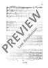 String Quartet Eb major - Full Score