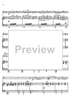 Spanish Concerto