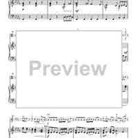 Suzuki Viola School, Volume 8 - Piano Accompaniment