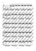 Piano Works