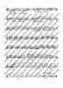 Clarinet Sonata