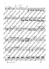 Three Concert Etudes