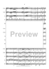 Rondo Champetre - Score