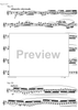 Special studies for Clarinet Vol. 2 - Clarinet