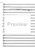 La gnot dai muarz (The night of the Dead) - Score