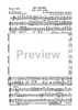 Mandolin & Guitar Collection No. 22 - Mandola/Cello