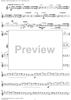 Kleine Kammermusik für fünf Bläser - Oboe