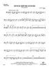 Honor Before Honors - Baritone Horn/Euphonium