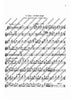 Carmina Burana - Flute 1