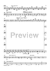 Hungarian and Slavonic Dances - Cello