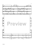 At Last - Five Popular Love Songs - Score